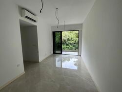 Kent Ridge Hill Residences (D5), Apartment #556940671